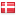 2-hk.dk hosted country